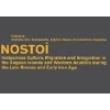 Nostoi - Indigenous Culture, Migration  and Integration in The Aegean Islands