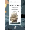 Nostromo