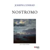 Nostromo