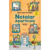 Notalar Apartmanı