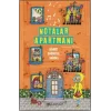 Notalar Apartmanı (Ciltli)