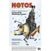 Notos 91 - Mayıs-Haziran 2022