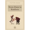 Notre-Dameın Kamburu
