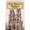 Notre Dameın Kamburu