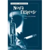Nova Ekspresi