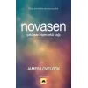 Novasen