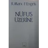 Nüfus Üzerine