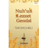 Nuhun Lezzet Gemisi