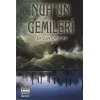 Nuhun Gemileri