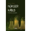 Nükleer Kabus