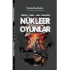 Nükleer Oyunlar