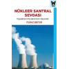 Nükleer Santral Sevdası