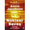 Nükleer Savaş