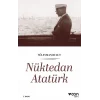 Nüktedan - Atatürk