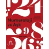 Numeroloji ve Aşk