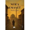 Nura Emanet