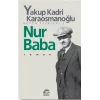 Nur Baba