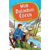 Nur Dağındaki Çocuk