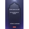 Nur Damlaları - Peygamberler Tarihi