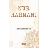 Nur Harmanı