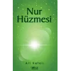 Nur Hüzmesi