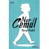 Nur-i Cemal