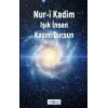 Nur-i Kadim