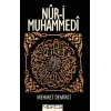 Nur-i Muhammedi