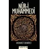 Nur-i Muhammedi