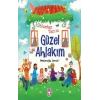 Nurdan Tacım Güzel Ahlakım