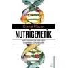 Nutrigenetik