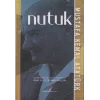 Nutuk