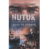 Nutuk