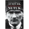 Nutuk