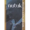 Nutuk