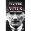 Nutuk
