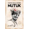 Nutuk