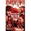Nutuk – Çizgi Roman