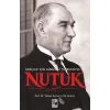 Nutuk - Gençler için Günümüz Türkçesiyle