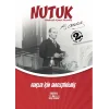 Nutuk - Gençler İçin Sadeleştirilmiş