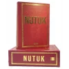 Nutuk - Özel Baskı - Tam Metin