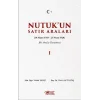 Nutuk’un Satır Araları I (19 Mayıs 1919 – 23 Nisan 1920)  Bir Analiz Denemesi