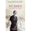 Nüzhet