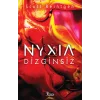 Nyxia 2: Dizginsiz