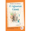 O Ağustos Günü
