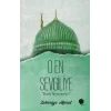 O En Sevgiliye