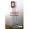 O Günler