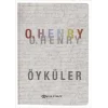 O. Henry Öyküler