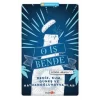 O İş Bende
