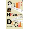 O Laf Hemingwayin Değil